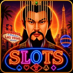 Woohoo™Casino – Vegas-Spie