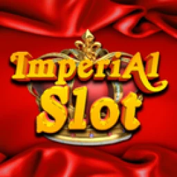 Symbol von Imperial Slot