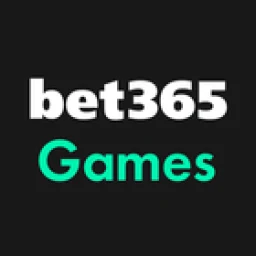 Symbol von bet365